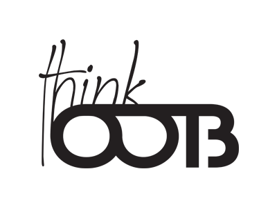 ootb Logo
